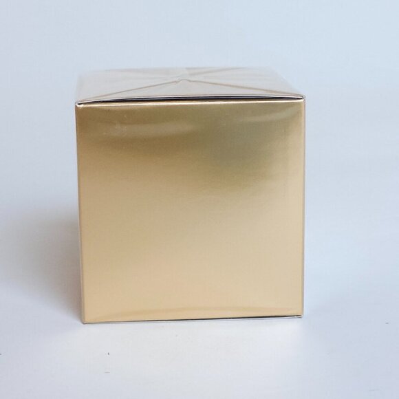 PACO RABANNE LADY MILLION FABULOUS BNIP SEALED 50ml/1.7 FL OZ. - Picture 7 of 8